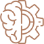 brain-3-qutt5gcvsemapoigyg27o1hbqn8cc3ko75ke032wne.png