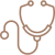 xbest-counseling-icon402x-qutt4tsr1sxy8c76gc6hoscibsosellr8a7yk8frsk_png_pagespeed_ic_IisPkXn_UZ.png