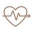 xemergency-help-icon-qutt3s77ng4b6tf6uwv7981t4rb61dz0alnrjsgob8_png_pagespeed_ic_MnatRMDC9n.png